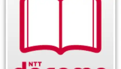 Catalogs