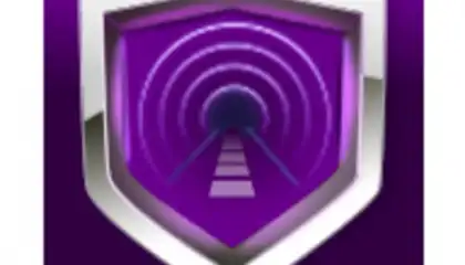 DroidVPN - Android VPN