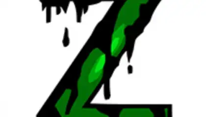 Cataclysm: Bright Nights