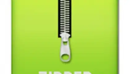 7Zipper