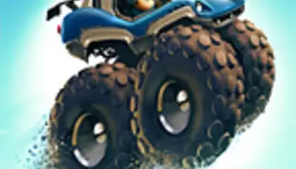 Motoheroz