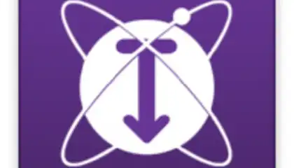 YouTorrents