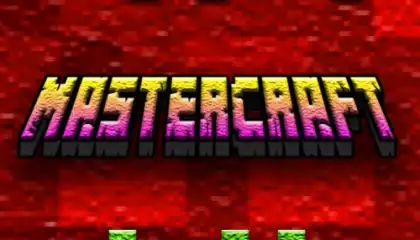 Master Craft 2022