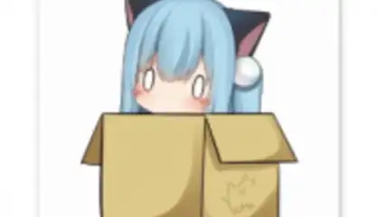 NekoBox