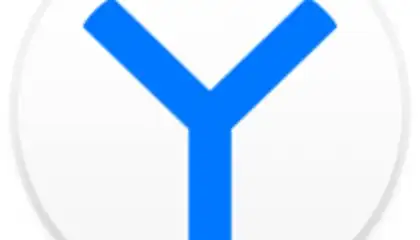 Yandex Browser Lite