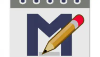 Markor
