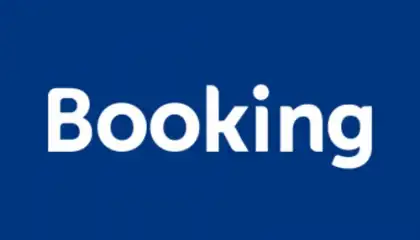 Booking.com