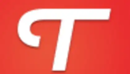MyTapjoy