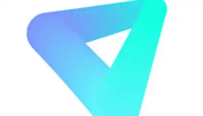 VeeR VR - Virtual Reality