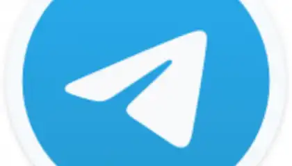 Telegram Beta