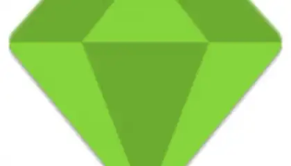 text decoration