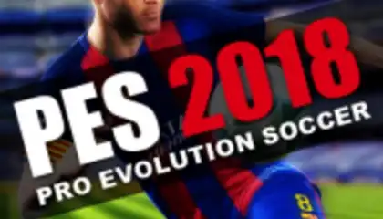 Guide For PES 2018 - Tips and Strategy