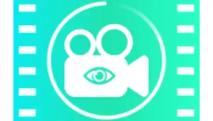 HD Video Recorder