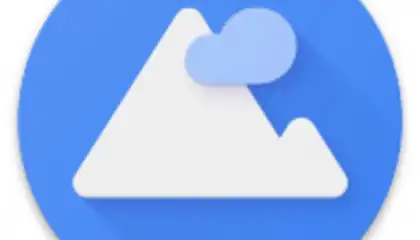 Google Wallpapers