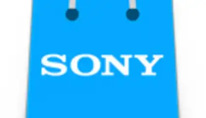 Sony Xperia Store