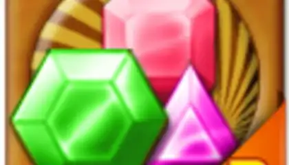 Jewel Quest 3