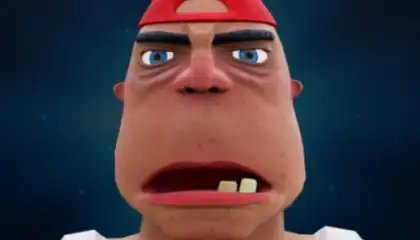 Five Nights At Shrek's Hotel 2