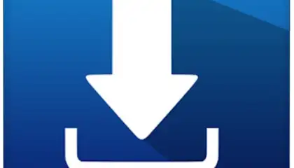 Facebook Video Downloader Pro