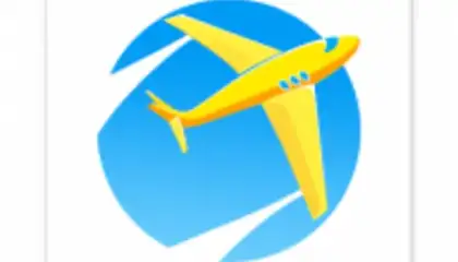 TravelBoast™ My Journey Routes