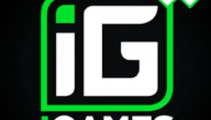 IGAMES PSX