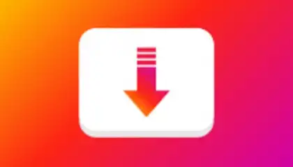 HD Video Downloader App