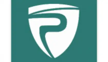 Plato VPN