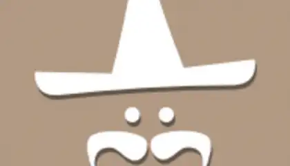 Recetas Mexicanas