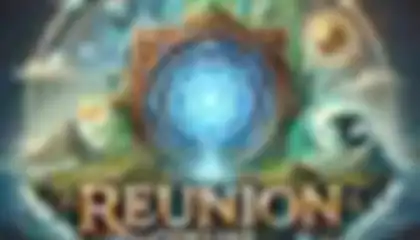 Reunion Online