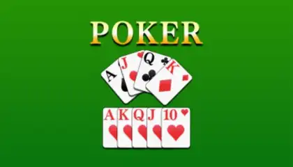 poker