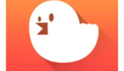 Squawk