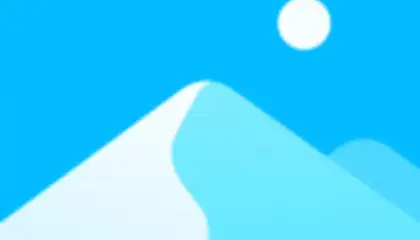 AI Gallery