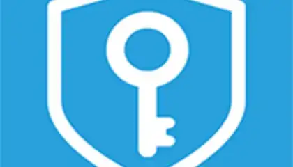 VPN 365