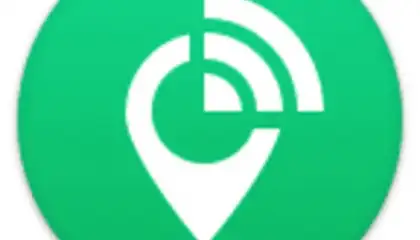 Free Zone - Free WiFi Scanner