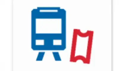 IDOS