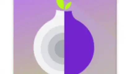 Orbot: Tor on Android