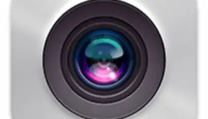 HUAWEI Camera