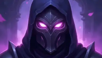 Age of Revenge