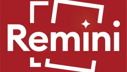 Remini