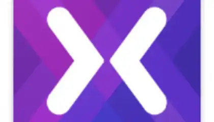Mixer Create