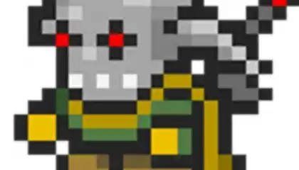 NukesOfBastion