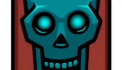Quest to Aztlan Lite