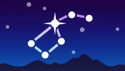Star Walk 2 Free