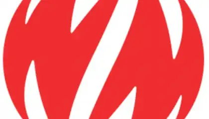 Wakanim