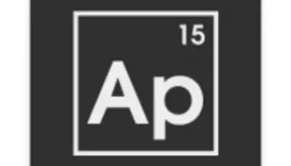 ap15