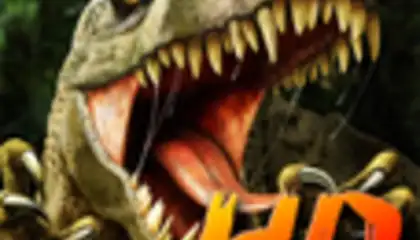 Carnivores