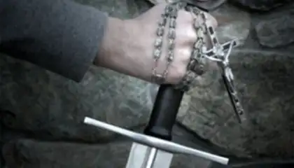 YoRezoElRosario