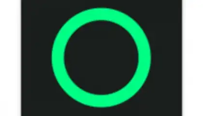 Olauncher