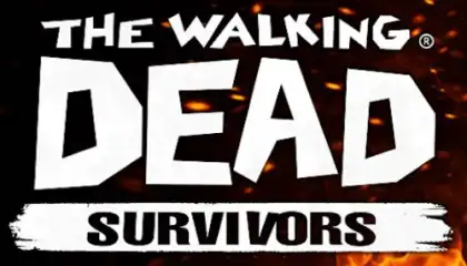 The Walking Dead: Survivors