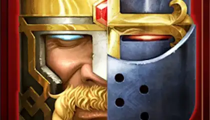 Clash of Kings