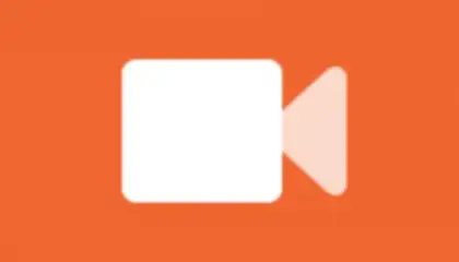 MIUI Screen recorder